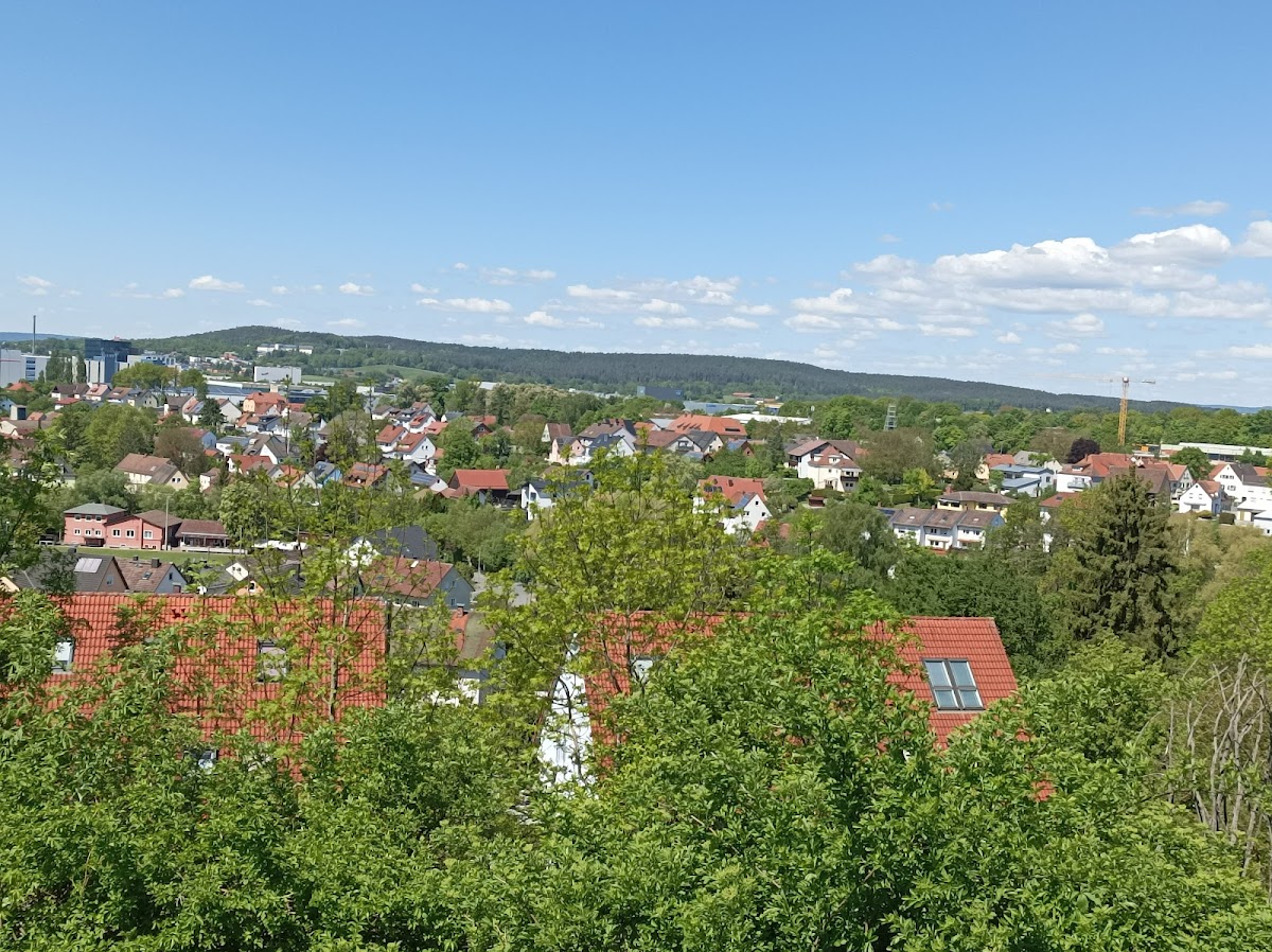 Gaststatte Elf Am Roderburg Photos 2